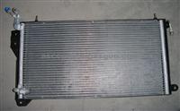 CONDENSER CCD-CY3152