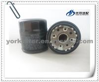 Oil Filter 90915-YZZC5