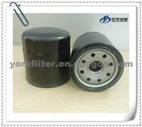 Oil Filter 90915-YZZE1