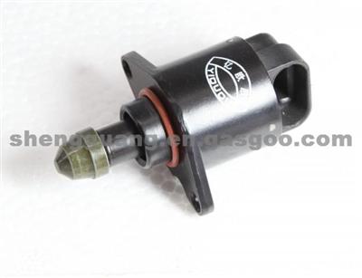 Idle Speed Motor For Peugeot A96144