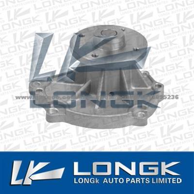 Engine Parts Nissan Water Pump 21010-E3000/1/3/4