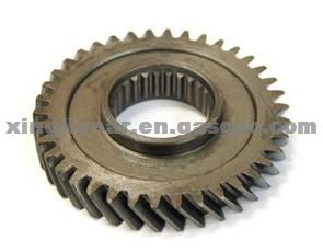 5T09 Vice Three Gears Gear XJ045