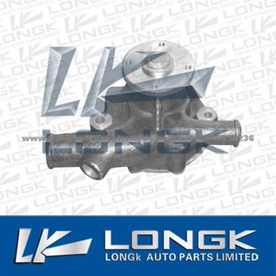 Hot!!! Water Pump For Nissan 21010-09W25