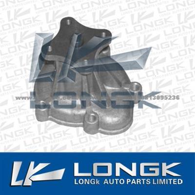 Nissan Engine Water Pump 21010-01M01/0
