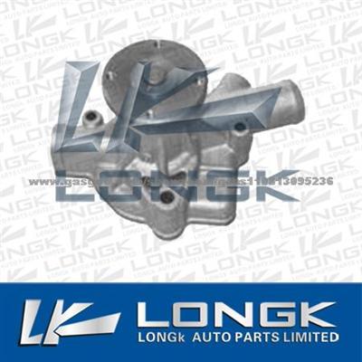 Auto Water Pump For Nissan 21010-L1100/1
