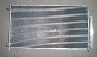 CONDENSER CCD-BD3029