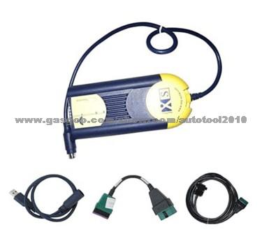 Multi-di@g Access J2534 Pass-thru Obd2 Device Diagnostic Tool