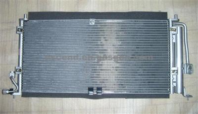 CONDENSER CCD-CR3116