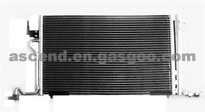 CONDENSER 9628007580