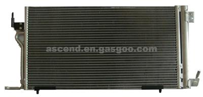 CONDENSER CCD-CO3118