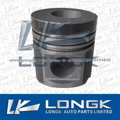 Mercedes Benz Piston For Engine OM401