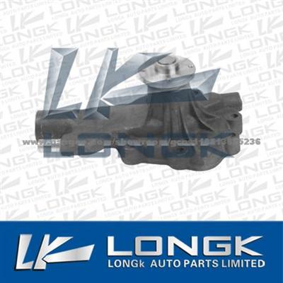 Water Pump For Nissan 21010-S9025/6/7