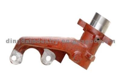Braking System Brackets 04 05