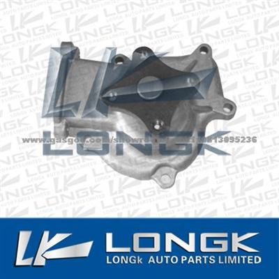 Hot!!! Nissan Water Pump 21010-77A00
