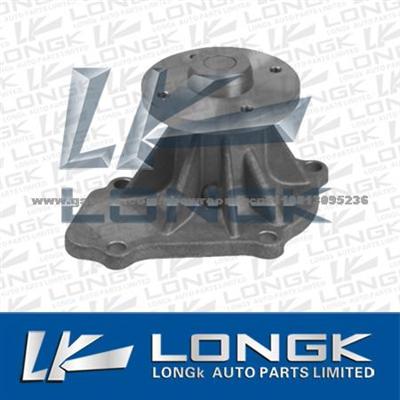 New!!! Nissan Water Pump 21010-86G00