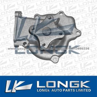 Engine Parts Water Pump 21010-53Y00/1 For Nissan