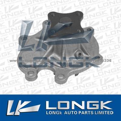 Engine Water Pump 21010-30R00 For Nissan