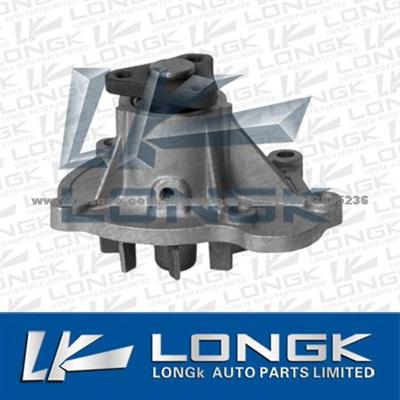 Auto Parts Nissan Water Pump 21010-41B00/1