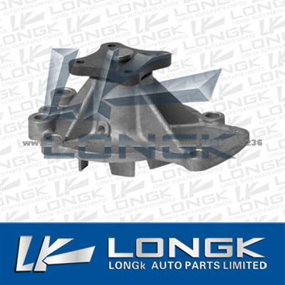 Water Pump 21010-53J00/1/2/3/4 For Nissan