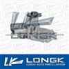 Engine Water Pump For Nissan 21010-22J25/6
