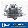 Engine Parts Nissan Water Pump 21010-06J25/6/7/8