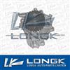 Auto Parts Water Pump For Nissan 21010-0F002/3