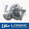 Water Pump For MITSUBISHI K485050-0