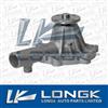 Hot!!! Water Pump For MITSUBISHI MD025475