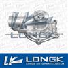Here!!! Water Pump For MITSUBISHI MD997178