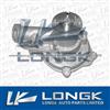 Engine Parts MITSUBISHI Water Pump MD997417