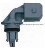 Intake Temperature Sensor Of 22630-00QAA / 4412325 / 8200454482