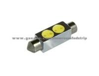 T10 Led Auto Lamp for BMW