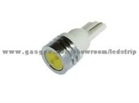 T10 Led Auto Lamp