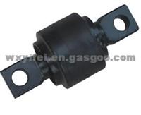 Rubber Bushing Assembly (2931zb7-045)