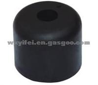 Rubber Bushing Assembly (5001035-c0302a)