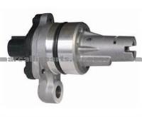 Speed Sensor For Toyota Corona Premio