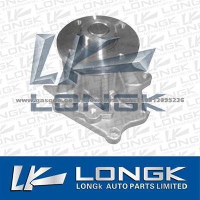 Water Pump For Nissan 21010-22J25/6