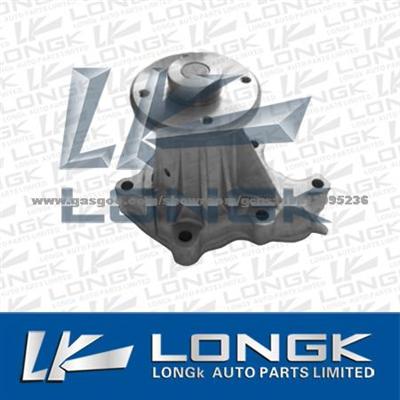 Engine Water Pump 21010-F6500 For Nissan