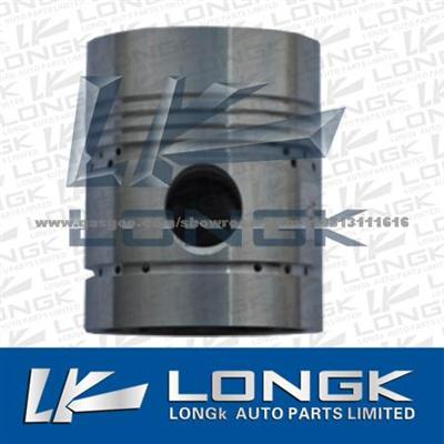 Auto Engine Piston For Case International 1208