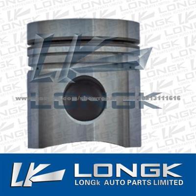 Auto Engine Piston For Case International 3362