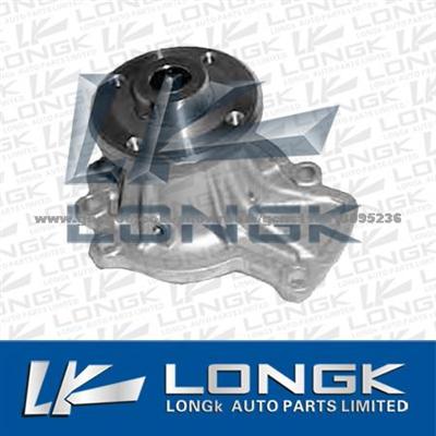 Auto Parts Water Pump 21010-52F00/1 For Nissan