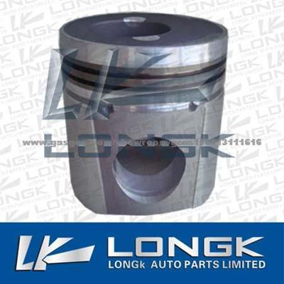 Auto Parts Piston For Cummins 6CT