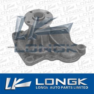 Engine Water Pump For MITSUBISHI K435080