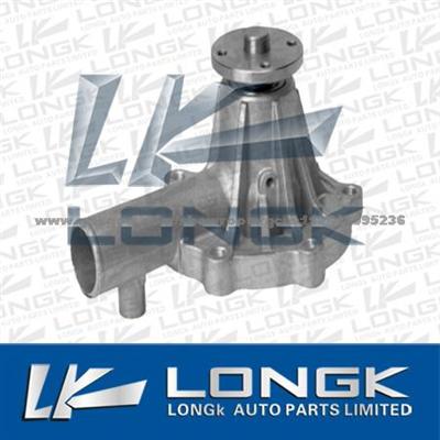Auto Parts Water Pump For MITSUBISHI MD021490