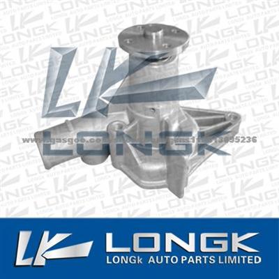 MITSUBISHI Water Pump MD030750