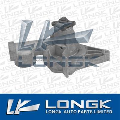 Water Pump MD030863 For MITSUBISHI