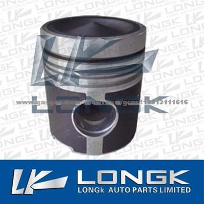 Cummins Engine Piston For NH220