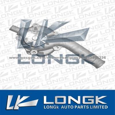 Hot!!! Water Pump For MITSUBISHI MD025475