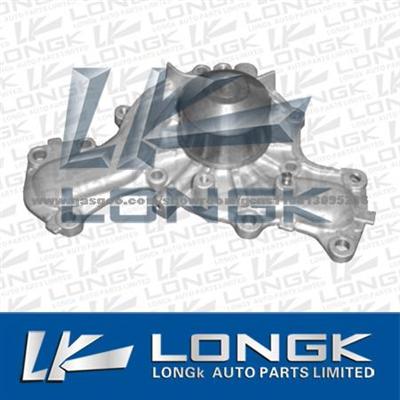 MITSUBISHI Water Pump MD997244