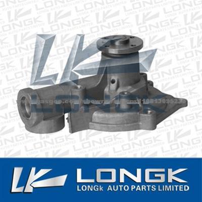 Engine Parts MITSUBISHI Water Pump MD997417